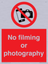no-filming-or-photography~